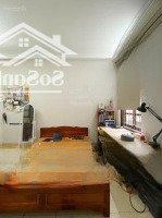 Nhà Đẹp Dân Xây Phú Mỹ - Lê Đức Thọ 36M2, 5 Tầng, Ngõ Nông Gần Ôtô. Giá Bán 7.9 Tỷ, Liên Hệ: 0978685116