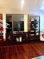 Bán Nhà Phân Lô Bàn Cờ, Phan Đình Giót, La Khê, Ngõ Thông, 15M Ra Ô Tô Tránh, Nhà 5 Tầng Dân Xây