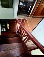 Bán Nhà Phân Lô Bàn Cờ, Phan Đình Giót, La Khê, Ngõ Thông, 15M Ra Ô Tô Tránh, Nhà 5 Tầng Dân Xây