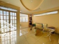 Nhà Riêng 5 Phòng Ngủ 5 Vệ Sinhtại Đường Lạc Long Quân, Phường 5, Quận 11, Tp. Hcm Chỉ Với 9,6 Tỷ Có Thang Máy