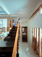 Nhà Riêng 5 Phòng Ngủ 5 Vệ Sinhtại Đường Lạc Long Quân, Phường 5, Quận 11, Tp. Hcm Chỉ Với 9,6 Tỷ Có Thang Máy