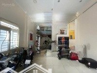 Nhà Riêng 5 Phòng Ngủ 5 Vệ Sinhtại Đường Lạc Long Quân, Phường 5, Quận 11, Tp. Hcm Chỉ Với 9,6 Tỷ Có Thang Máy