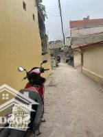Đất Vĩnh Lộc Thư Phú 50M2, Đường Thông, Ô Tô Đỗ.
- Đường Chuẩn 3M, Thông, Ô Tô Đỗ Cửa