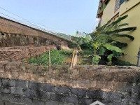 Đất Vĩnh Lộc Thư Phú 50M2, Đường Thông, Ô Tô Đỗ.
- Đường Chuẩn 3M, Thông, Ô Tô Đỗ Cửa