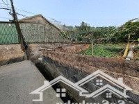 Đất Vĩnh Lộc Thư Phú 50M2, Đường Thông, Ô Tô Đỗ.
- Đường Chuẩn 3M, Thông, Ô Tô Đỗ Cửa