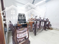 Bán Nhà Khu Đấu Giá Mậu Lương- Hà Đông- Phân Lô- Oto Tránh- Ngay Sát Trục Đường Chính- Diện Tích: 60M-5 Tầng