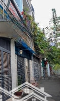 Nhà 2 Tầng, 70M2, Hẻm Lê Trọng Tấn, Tân Phú Giá Bán 5.1 Tỷ