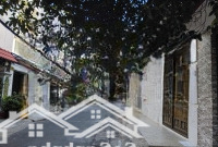 Nhà 2 Tầng, 70M2, Hẻm Lê Trọng Tấn, Tân Phú Giá Bán 5.1 Tỷ