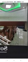 Hẻm Xe Hơi Thông,Tân Chánh Hiệp Nguyễn Thị Búp 42Mz, 4.2 Tỷ Phường Tân Chánh Hiệp Quận 12