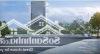 Bán Căn Hộ Liền Kề Dự Án Him Lam Newstar Thượng Thanh, Long Biên. Diện Tích: 75.5M2, Giá Bán 14,5 Tỷ