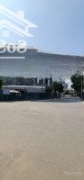 Bán Căn Hộ Liền Kề Dự Án Him Lam Newstar Thượng Thanh, Long Biên. Diện Tích: 75.5M2, Giá Bán 14,5 Tỷ