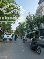 Bán Gấp Nhàmặt Tiềnnguyễn Ngọc Nhựt Đúc 4 Tấm: 3,9 X 20M: 5 Pn Cực Đẹp