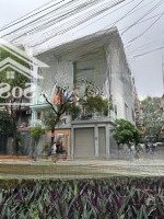 Mặt Phố Văn Quán-8 Tầng Thang Máy-Cho Thuê 120 Triệu/Th-80M -Mt:4.8M -Vỉa Hè -Ô Tô Tránh,Nhỉnh 22 Tỷ