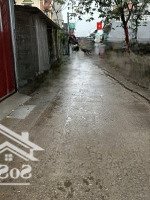 Chính Chủ Bán Đất Tại Thư Dương, Thư Phú, Thường Tín. Diện Tích: 64M2Mặt Tiền= Mh = 5M