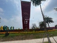 Bán Đất Nguyễn Quý Trị Kiêu Kỵ Gia Lâm Hà Nội Ô Tô Đỗ Cửa Suýt 50M Giá Bán 3.7 Tỷ Liên Hệ: 0988009316 Xem Đất