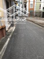 Bán Đất Nguyễn Quý Trị Kiêu Kỵ Gia Lâm Hà Nội Ô Tô Đỗ Cửa Suýt 50M Giá Bán 3.7 Tỷ Liên Hệ: 0988009316 Xem Đất