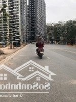Bán Đất Nguyễn Quý Trị Kiêu Kỵ Gia Lâm Hà Nội Ô Tô Đỗ Cửa Suýt 50M Giá Bán 3.7 Tỷ Liên Hệ: 0988009316 Xem Đất