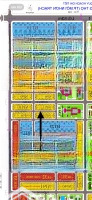 Bán Đất Nền Dự Án Kđtm Phước An, 2 Tỷ, 100M2, Giá Cực Tốt Đầu Tư