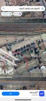 Bán Đất Nền Dự Án Xdhn Xã Phước An, Giá Chỉ 1Ty850, 111,8 M2, Đường 17M Tại Nhơn Trạch, Đồng Nai
