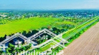 Bán Đất Nền Dự Án Xdhn Xã Phước An, Giá Chỉ 1Ty850, 111,8 M2, Đường 17M Tại Nhơn Trạch, Đồng Nai