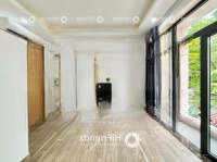 Căn Hộ Dịch Vụ Cao Cấp - Full Nt Bancol - Ngay Aeon Tân Phú - Đh Huit