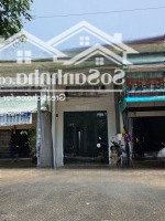 Bán Nhà Mặt Phố Võ Văn Tần, 1,5 Tỷ Vnd, 48 M2, Giá Cực Chất Hot!