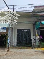 Bán Nhà Mặt Phố Võ Văn Tần, 1,5 Tỷ Vnd, 48 M2, Giá Cực Chất Hot!
