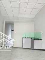 Bán Nhà Mặt Phố Võ Văn Tần, 1,5 Tỷ Vnd, 48 M2, Giá Cực Chất Hot!