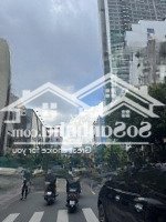 Bán Nhà Mặt Tiền Trần Tuấn Khải, P5, Q5 4.3X15M 2 Tầng Đang Cho Thuê 45 Triệu/Tháng, Giá Chỉ 23 Tỷ