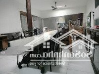 Bán Mặt Tiền Trần Hưng Đạo Phường Nguyễn Cư Trinh Quận 1 - Diện Tích: 4 (Nở 4.25)M X 21M Giá Bán 43 Tỷ
