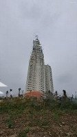 Cần Bán Đất Ngã 6 Trịnh Văn Bô, Đường 3,5 Phân Lô, Lô Góc, Ô Tô Tránh 64M, Giá Bán 9 Tỷ 7
