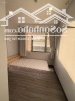 Chính Chủ Cho Thuê Căn Hộ Hưng Phúc, Phú Mỹ Hưng. 2 Phòng Ngủ Nhà Mới, Đẹp, View Biệt Thự, Giá Bán 17 Triệu