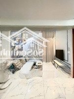 Chính Chủ Cho Thuê Căn Hộ Hưng Phúc, Phú Mỹ Hưng. 2 Phòng Ngủ Nhà Mới, Đẹp, View Biệt Thự, Giá Bán 17 Triệu