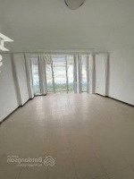 Cho Thuê Nhà Quan Hoa,Diện Tích50M, 5 Tầng 1 Hầm,Mặt Tiền5M, Thông Sàn, Thang Máy, Kd