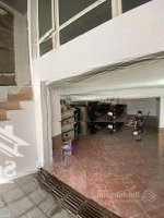 Cho Thuê Nhà Quan Hoa,Diện Tích50M, 5 Tầng 1 Hầm,Mặt Tiền5M, Thông Sàn, Thang Máy, Kd