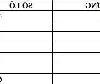 Bán 624 lô đường Vành Đai 4 Bến Lức Long An giá 1,6 tỷ /nền