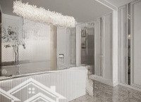 Bán Nhà Mới Vào Ở Liền Full Nội Thất Phan Xích Long, P1, Phú Nhuận,Diện Tích3X10M - 4 Tầng - Giá Bán 6,5 Tỷ