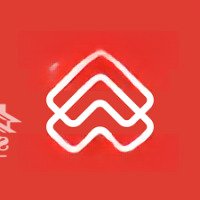 Bán Nhà Mới Vào Ở Liền Full Nội Thất Phan Xích Long, P1, Phú Nhuận,Diện Tích3X10M - 4 Tầng - Giá Bán 6,5 Tỷ
