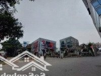 Bán Nhà Góc 2 Mặt Tiền Điện Biên Phủ, P25, Bình Thạnhdiện Tích10,2Mx35.86M Hđt 200 Triệu/Th Giá Chỉ 80Tỷ