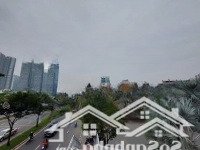 Bán Nhà Góc 2 Mặt Tiền Điện Biên Phủ, P25, Bình Thạnhdiện Tích10,2Mx35.86M Hđt 200 Triệu/Th Giá Chỉ 80Tỷ