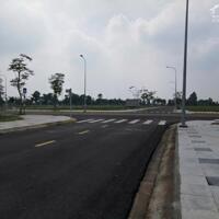 Bán 624 lô đường Vành Đai 4 Bến Lức Long An giá 1,6 tỷ /nền