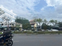 Bán Nhà Mặt Phố Lê Văn Hiến, 55 Triệu / M2, 175M2, Ngũ Hành Sơn, Đà Nẵng Đẹp, Nhiều Tiện Ích