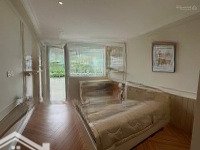 Cho Thuê Căn Hộ Cao Cấp Grandview C, Phú Mỹ Hưng Quận 7 160M2 Giá Bán 40 Triệu. Liên Hệ: 0911209922 Em Hào