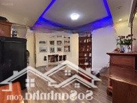 Bán Cc 3 Phòng Ngủ 2 Vệ Sinh 91M2 Tại Vp5 Linh Đàm, 5,6 Tỷ Giá Siêu Hời