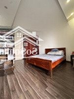 Bán Cc 3 Phòng Ngủ 2 Vệ Sinh 91M2 Tại Vp5 Linh Đàm, 5,6 Tỷ Giá Siêu Hời