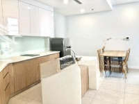 Bán Căn Hộ 2 Phòng Ngủscenia Bay Giá 3.8 Tỉ. Liên Hệ: 0968871507