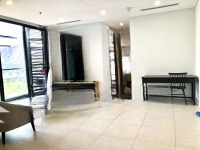 Bán Căn Hộ 2 Phòng Ngủscenia Bay Giá 3.8 Tỉ. Liên Hệ: 0968871507