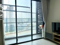 Bán Căn Hộ 2 Phòng Ngủscenia Bay Giá 3.8 Tỉ. Liên Hệ: 0968871507
