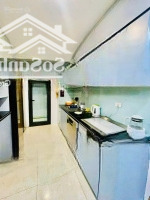 Bán Gấp Chung Cư @Homes 987 Tam Trinh, Giá Chỉ 3,3 Tỷ, 58M2, 2 Phòng Ngủ 2Vs, Liên Hệ: 0988 556 899