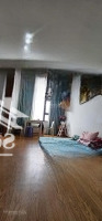 Bán Gấp Chung Cư @Homes 987 Tam Trinh, Giá Chỉ 3,3 Tỷ, 58M2, 2 Phòng Ngủ 2Vs, Liên Hệ: 0988 556 899